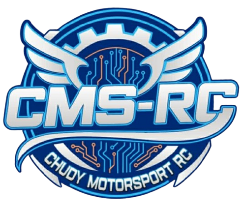 chudymotorsportrc